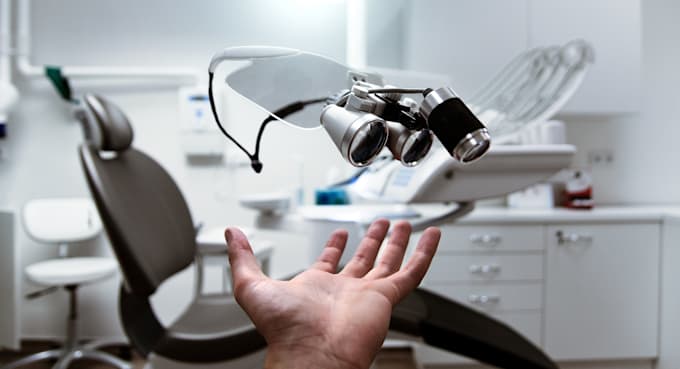 write medical related blog posts and video scripts