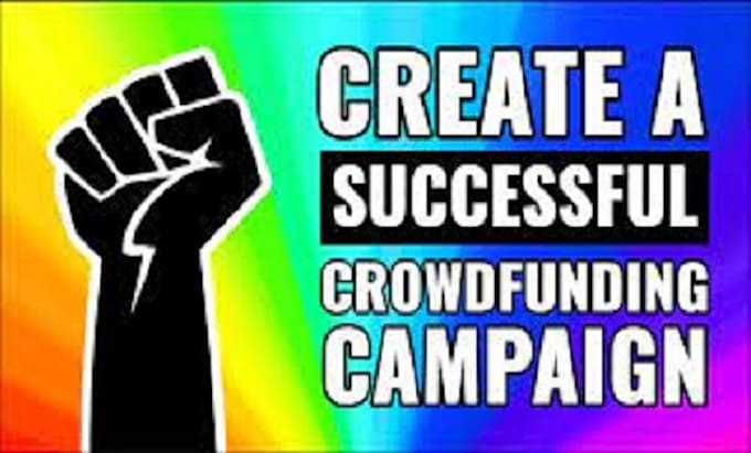 GoFundMe Complete Beginners Guide: How To Set Up A Campaign