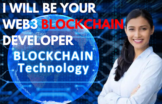do web3 crypto game crypto wallet blockchain ai developer