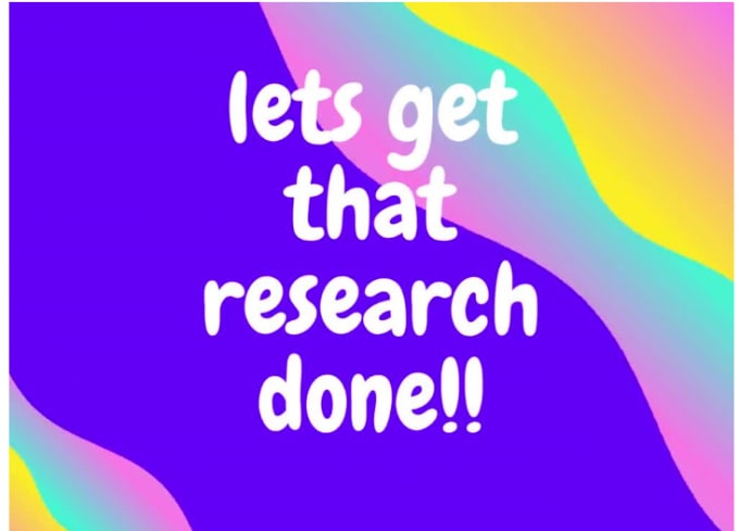 write quality research reports case studies summaries essays and projects