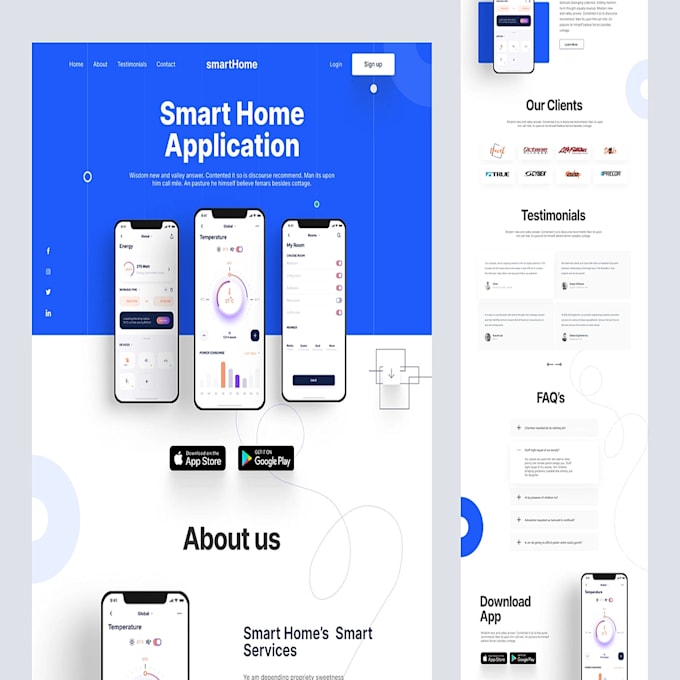 from figma to webflow