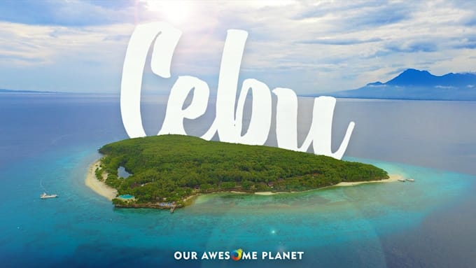 do anything for your in cebu