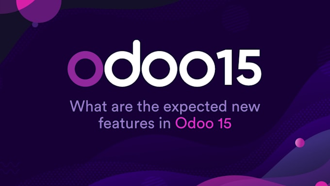 setup odoo 15 on your vps or dedicated server