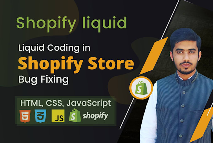 do shopify theme customization create custom shopify theme of your choice
