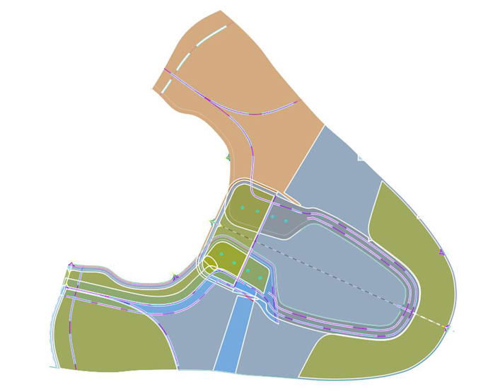 Make professional shoes pattern and grading by Shoesstudio Fiverr