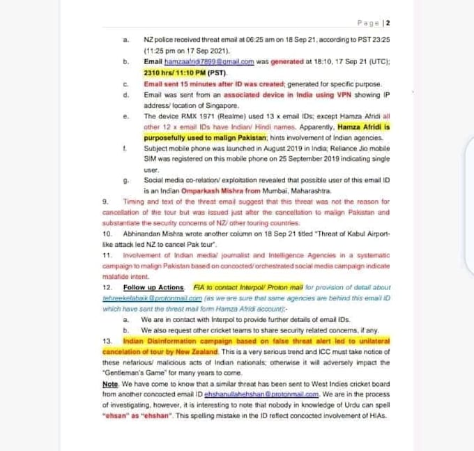 increase your ebay selling limit