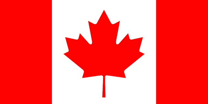 give you 100 Canadian Leads