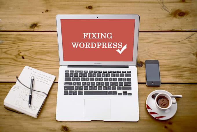 help you create webshop, step by step
