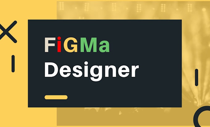 figma axure