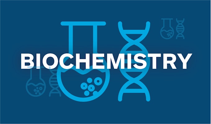 write biotechnology and biomedical research reports and essays