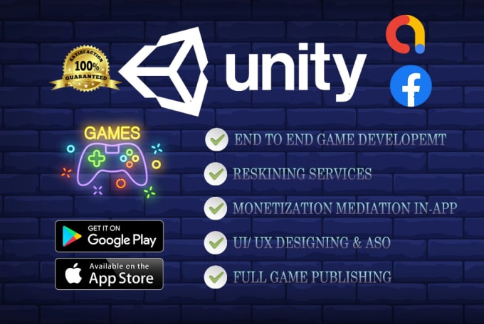 Create a custom script for your unity 3d game or prototype by ...
