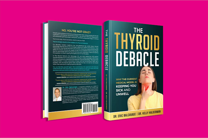 design createspace, ingramspark, kdp cover and paperback