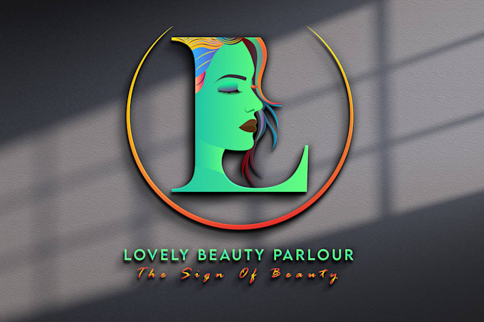 do modern minimalistic, freestyle, creative, logo design, tracing, illustrations
