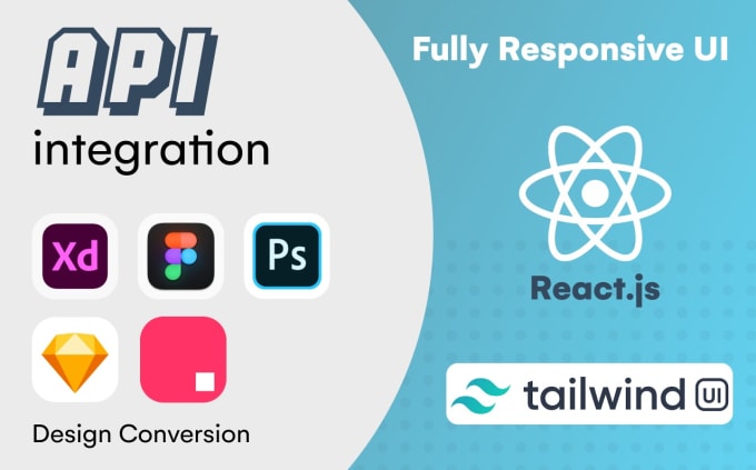 figma react