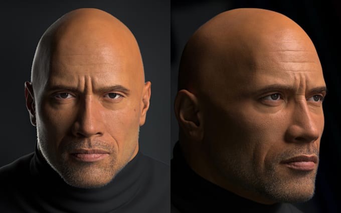 adobe substance 3d designer adobe substance 3d designer