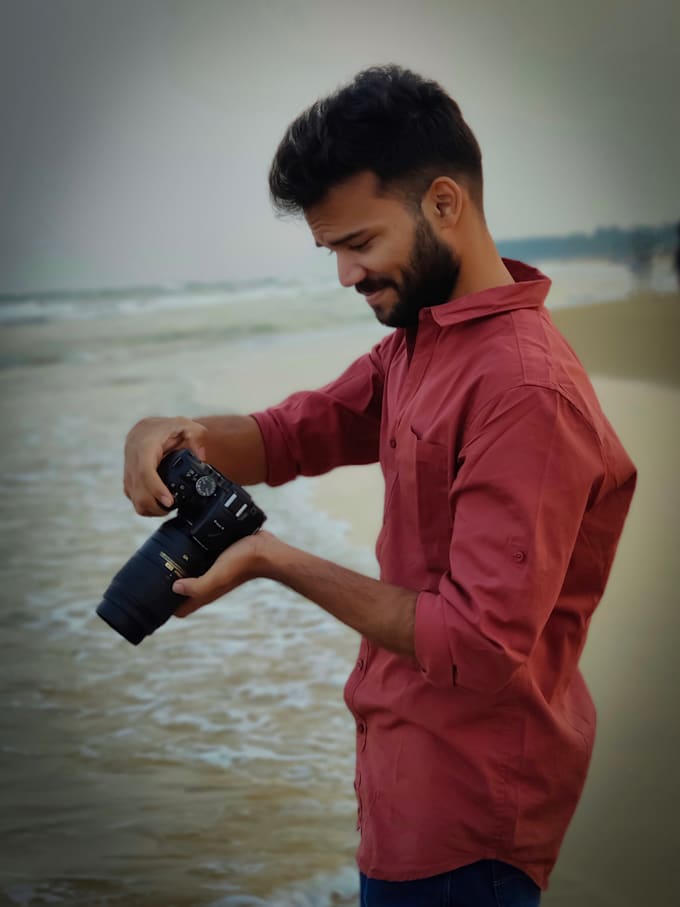 Help listening to your problems i will help you to get out from there ...