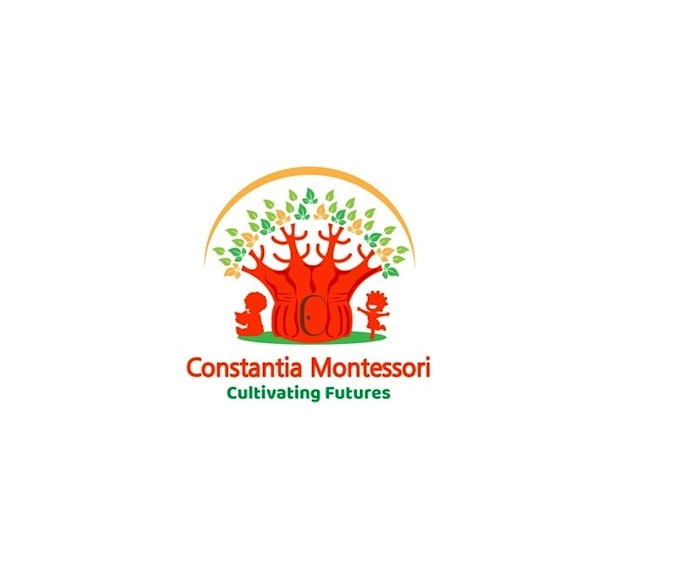 do good looking creative education logo