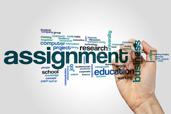support to solve devops assignments