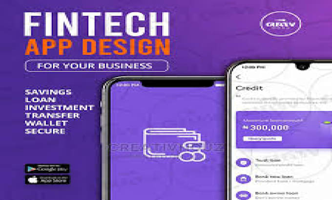 ewallet api ewallet api