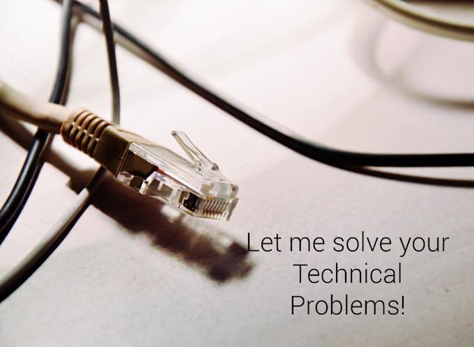provide Speedy Technical Support to you within 72 hours