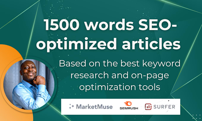 write 1000 to 1500 words SEO blog post or bulk articles