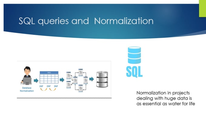 Normalization In Machine Learning suturasonline .br
