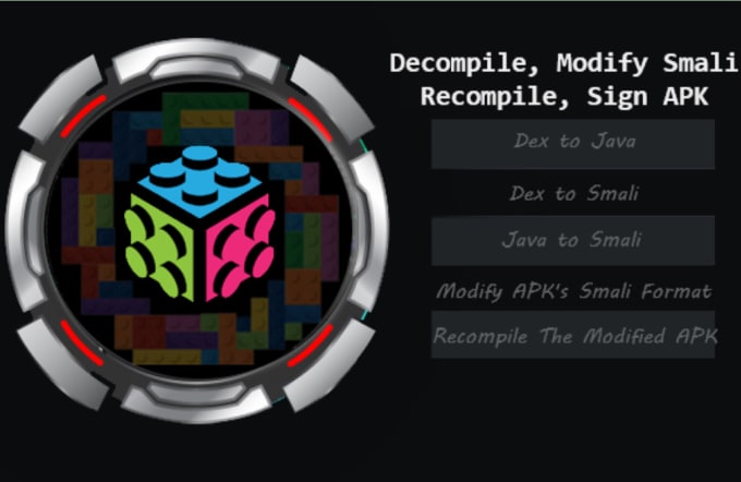 Ex4 to mql4 decompiler