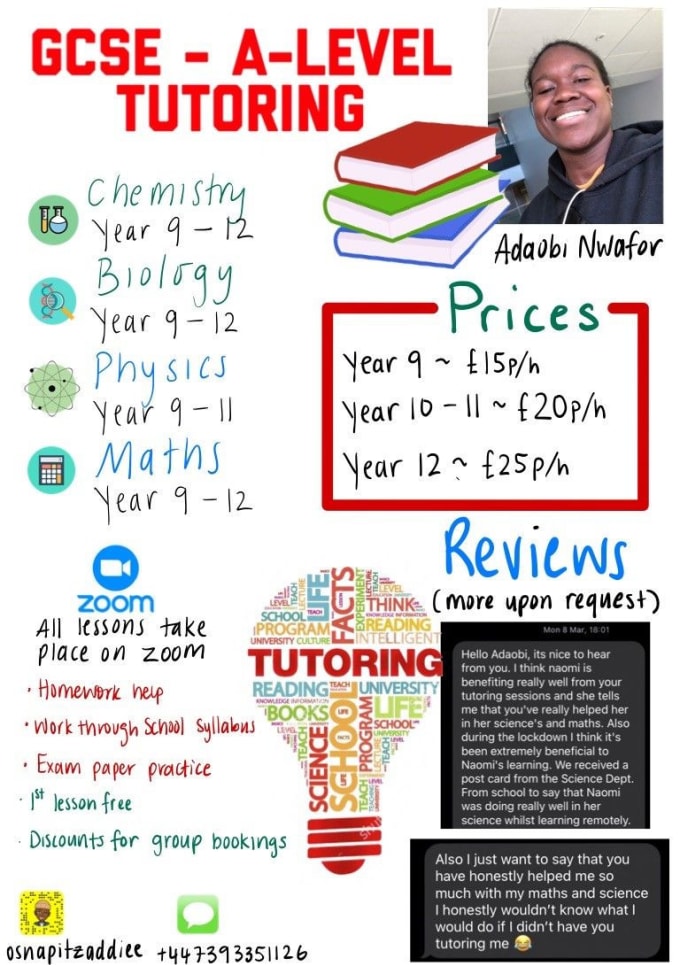 be-your-online-maths-chemistry-biology-or-physics-tutor-on-zoom.png