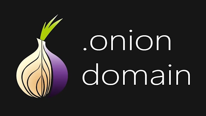 generate a custom onion v3 address