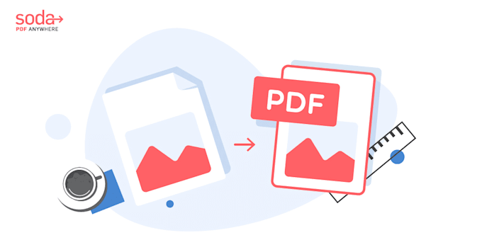 convert your files from word to pdf