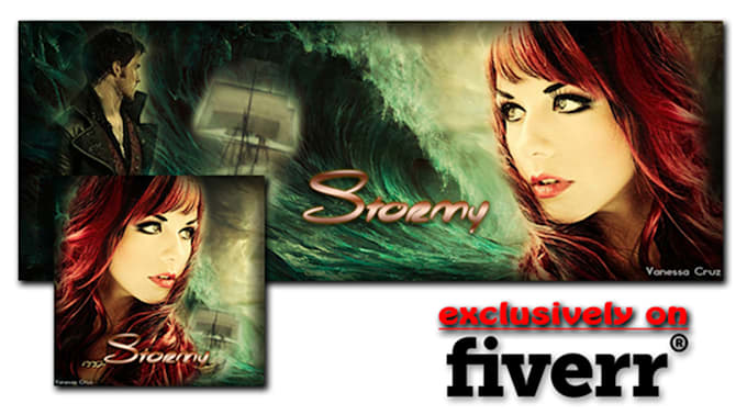 create custom facebook timeline covers and more