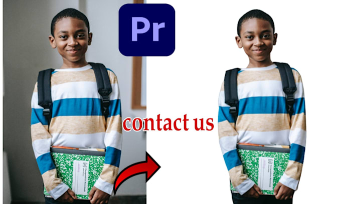 cut out images, cut out background remove fast