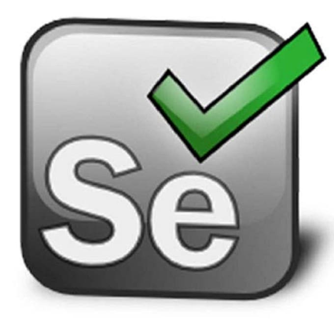 Do Web Scraping Using Csharp Net Selenium By Yavuzogulcan Fiverr 7829