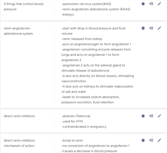 Create Custom Quizlet Flashcards By Allyoops06 Fiverr Create Custom Quizlet Flashcards By Allyoops06 Fiverr