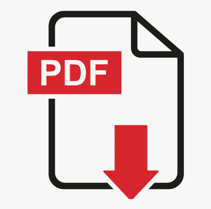 fiverr middleman pdf fiverr middleman pdf
