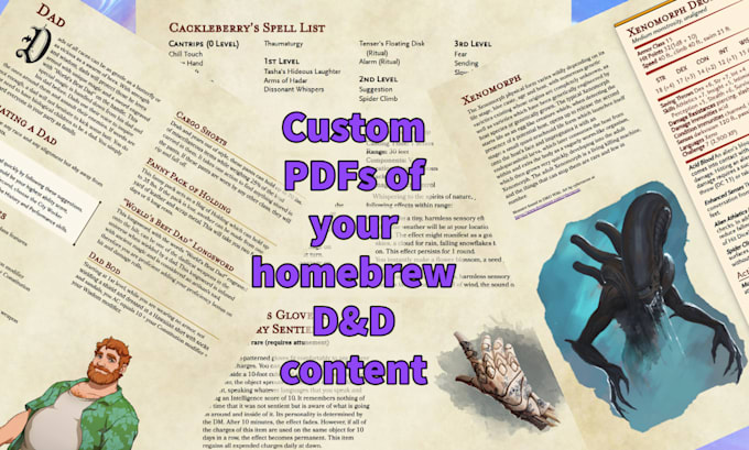 unique dnd 5e homebrew classes unique dnd 5e homebrew classes