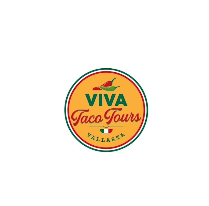 Design best tour company logo by Gwen_hobbs | Fiverr