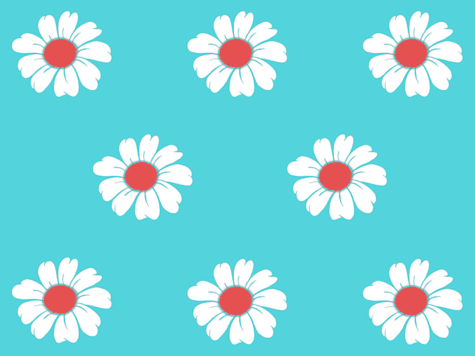 Be making good pattern designings by Foramkanthariya | Fiverr