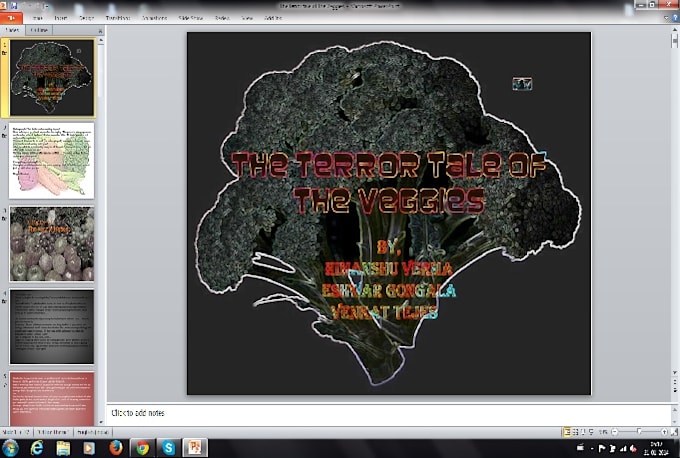 perform editing in Photoshop for Posters and other images
