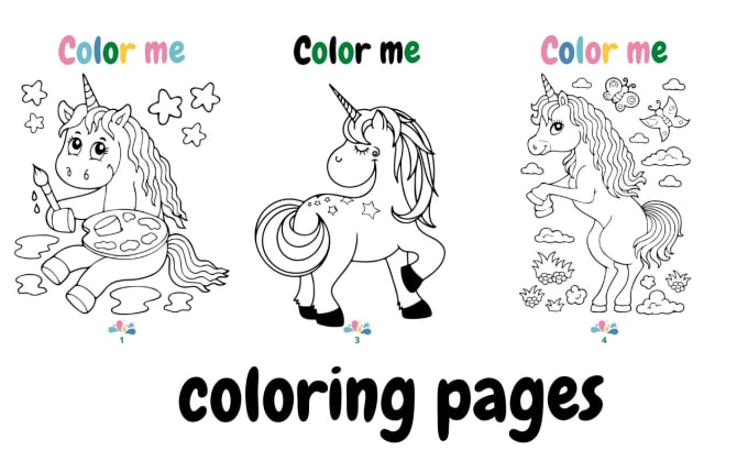 design worksheets and activity books for children in arabic and english