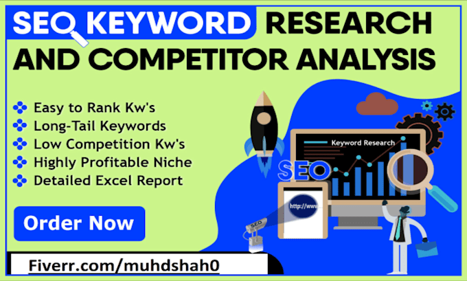 research low competition high cpc advance long tail seo keywords