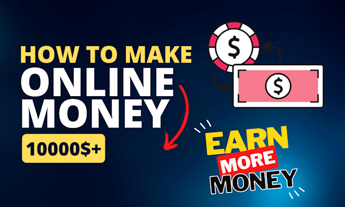 do passive income guaranteed SEO tool website for earn money