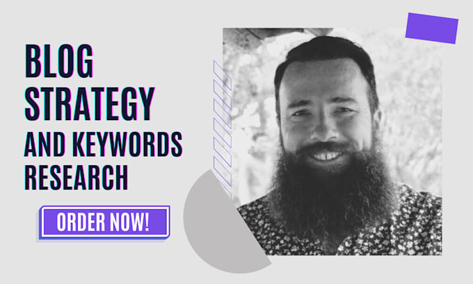 develop a blog content strategy to boost your traffic