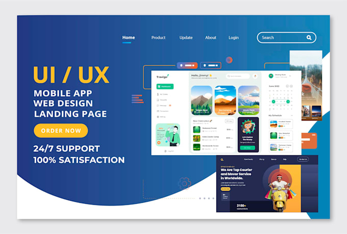 adobe xd templates free adobe xd templates free