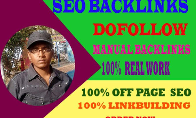 do SEO backlinks high authority in USA