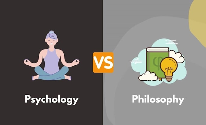 write quality articles related physiology and philosophy