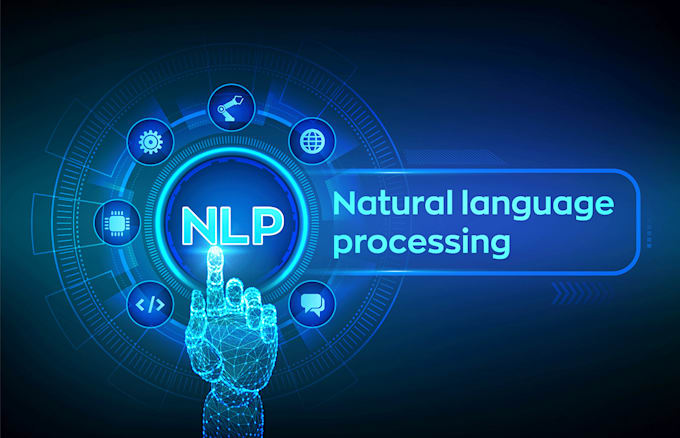 do gpt4, chatgpt and chatbot projects using python