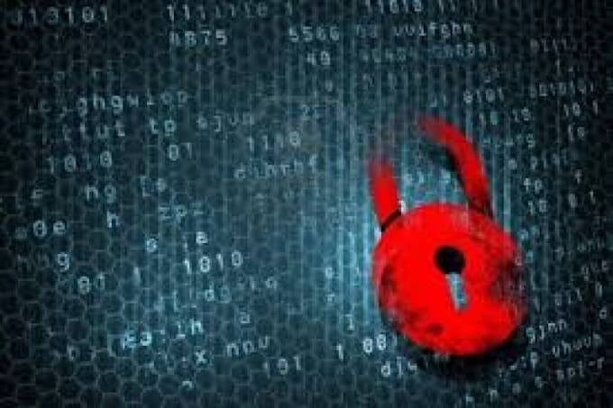 secure Your Website From Hackers