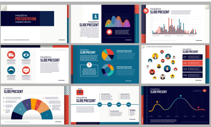 design e learning course in articulate storyline