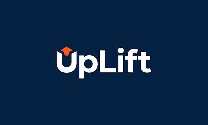 design modern logotypes which are unadorned
